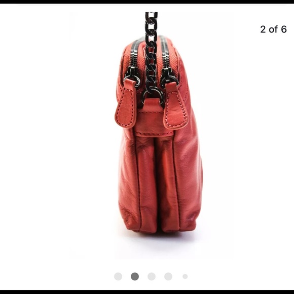 Handbag - Picture 3 of 7